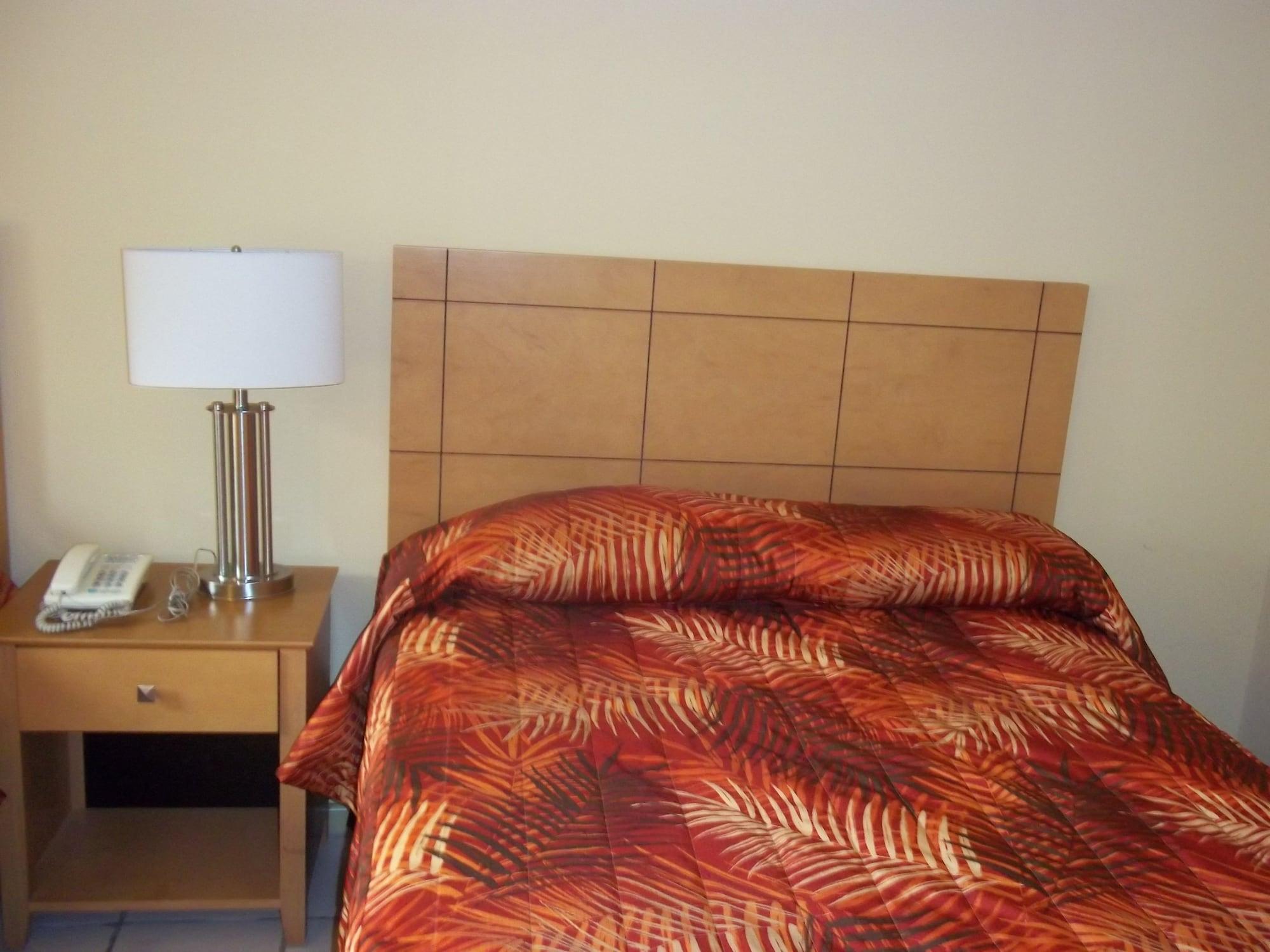 Parador El Faro Aguadilla Ngoại thất bức ảnh